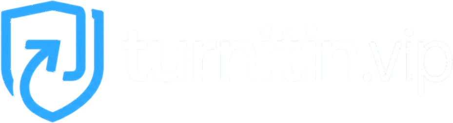 turniitin.vip