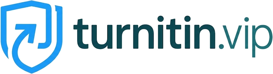 turniitin.vip